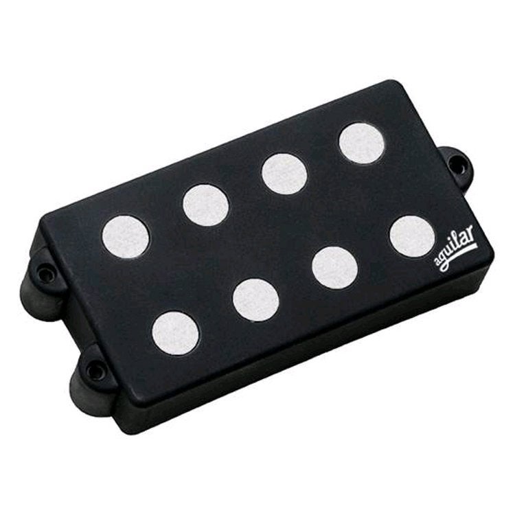 Aguilar AG 4M Bassgitarren-Element von Aguilar