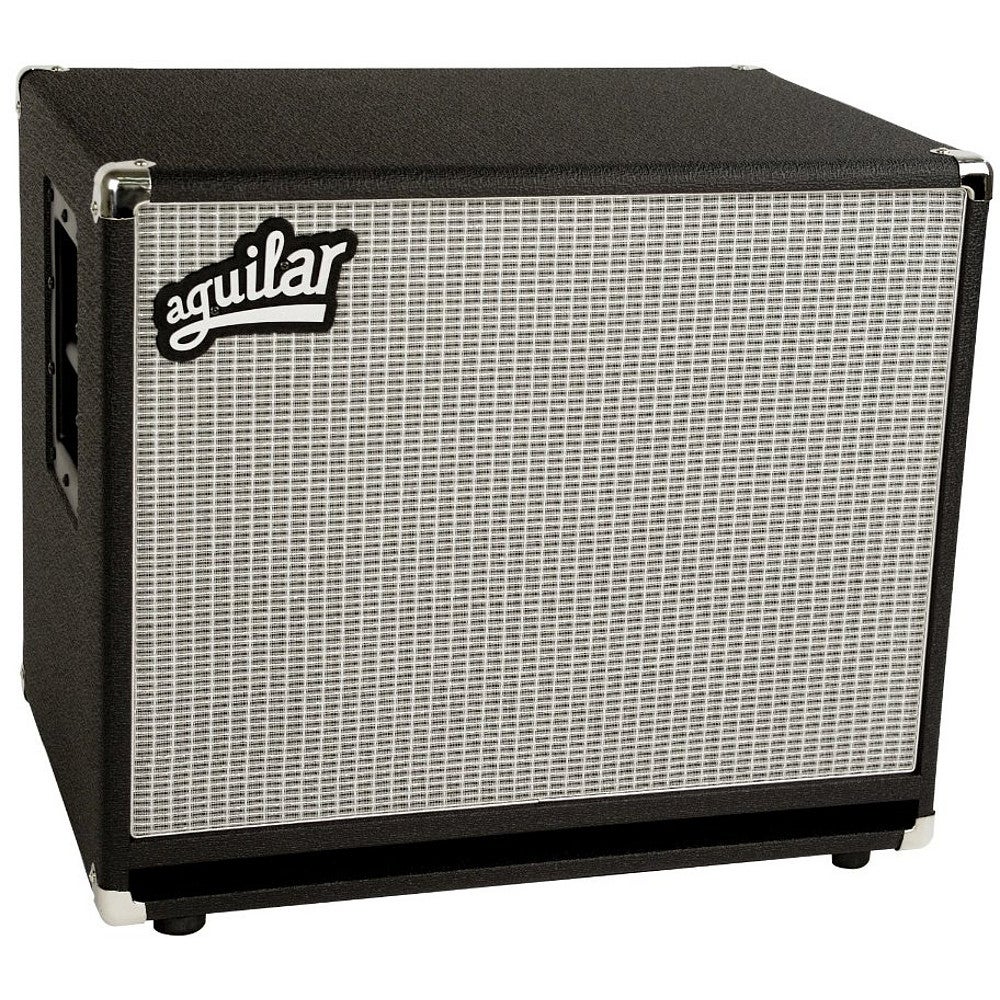 Aguilar DB 115 Speaker für E-Bässe Aguilar DB 115 Speaker für E-Bässe von Aguilar