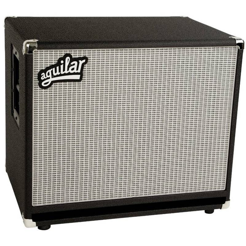 Aguilar DB 115 Speaker für E-Bässe von Aguilar