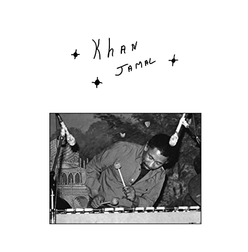 Drum Dance To The Motherland [VINYL] [Vinyl LP] von Aguirre