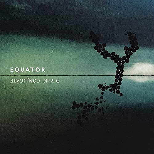 Equator [Vinyl LP] von Aguirre Records