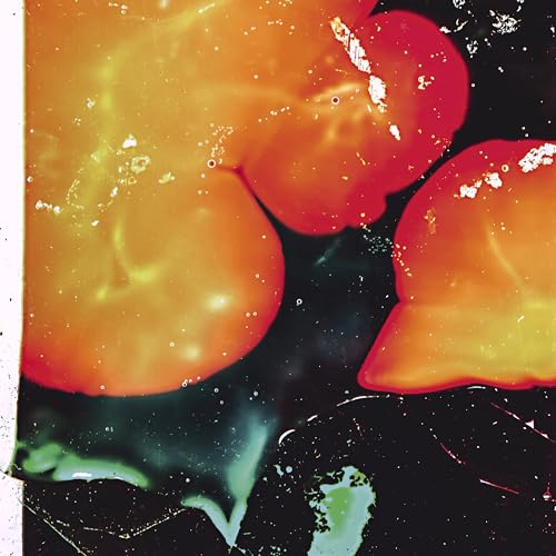 Star Op Med Solen von Aguirre Records