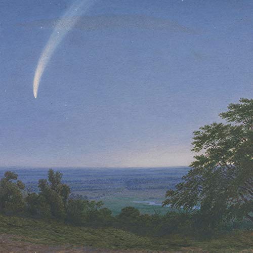 Temidden Laaghangende Wolken [Vinyl LP] von Aguirre Records