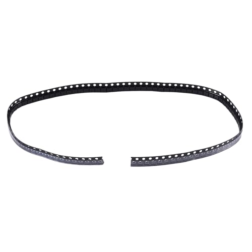 Agwuoetr 100 Teile/LOS Spannung Regler Chip LN1134A182MR 4VK4 1,8 V SOT23 5 Chip Passend für Antminer S9 L3+ Hash Board Reparatur Chip von Agwuoetr