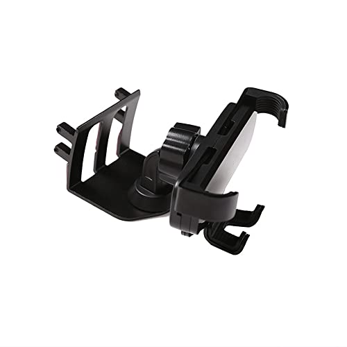 Agwuoetr Auto Handy Phone Telefon Halter Auto Luft EntlüFtungs Halter Halterung für 86 BRZ 2012-2020 von Agwuoetr