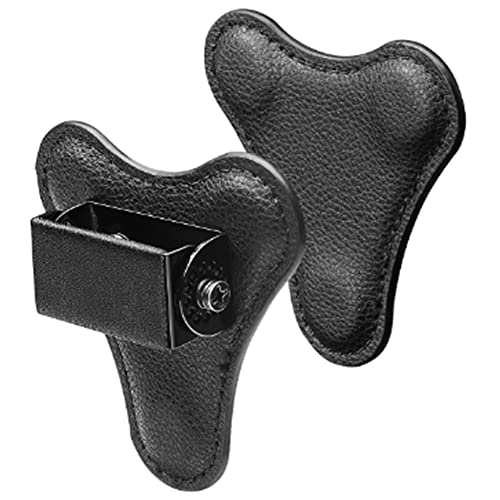 Agwuoetr Kamera-Magnetanhänger, Magnete, Universeller Magnetischer Saugnapf-Rückenclip, Geeignet für Alle Modell-Körperkameras der Polizei Agwuoetr Kamera-Magnetanhänger, Magnete, Universeller Magnetischer Saugnapf-Rückenclip, Geeignet für Alle Modell-Körperkameras der Polizei von Agwuoetr