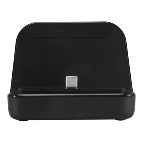 Agwuoetr Station Typ C USB C 3.1 Station für Android Telefone 5V 2A für Smartphones Typ C. Agwuoetr Station Typ C USB C 3.1 Station für Android Telefone 5V 2A für Smartphones Typ C. von Agwuoetr