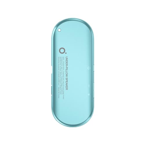 Ailan Kompakter tragbarer Lautsprecher für Outdoor Aktivitäten mit Langer Akkulaufzeit. Tragbarer kabelloser Bluetooth Lautsprecher, Himmelblau Ailan Kompakter tragbarer Lautsprecher für Outdoor Aktivitäten mit Langer Akkulaufzeit. Tragbarer kabelloser Bluetooth Lautsprecher, Himmelblau von Ailan
