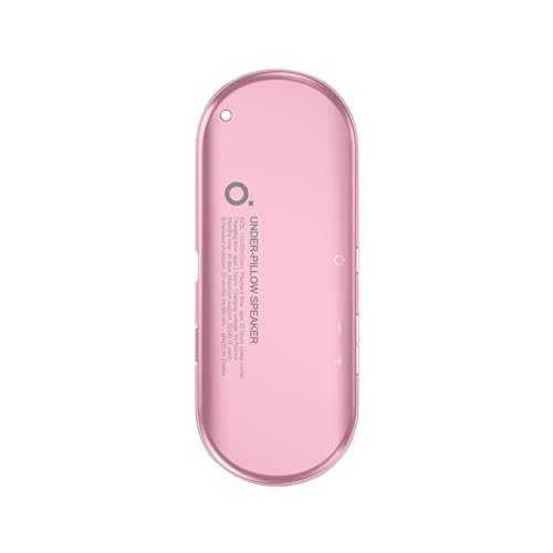 Ailan Kompakter tragbarer Lautsprecher für Outdoor Aktivitäten mit langer Akkulaufzeit. Tragbarer kabelloser Bluetooth Lautsprecher, Rosa Ailan Kompakter tragbarer Lautsprecher für Outdoor Aktivitäten mit langer Akkulaufzeit. Tragbarer kabelloser Bluetooth Lautsprecher, Rosa von Ailan