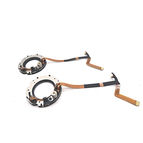 Ailan Lens Flex Cable Professional Sensitive Accessories Camera Component Interior Kit Replacement for 24 105 4L F4 is USM von Ailan