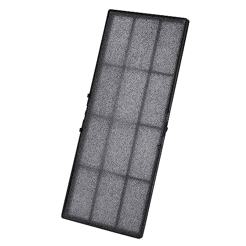 Aimdio Beamer Luftfilter für Epson ELPAF47 EB-520 EB-525W EB-530 EB-530S EB-535W EB-536Wi H670ABC H671ABC H672ABC H673ABC H674ABC V13H134A47 Projektor Aimdio Beamer Luftfilter für Epson ELPAF47 EB-520 EB-525W EB-530 EB-530S EB-535W EB-536Wi H670ABC H671ABC H672ABC H673ABC H674ABC V13H134A47 Projektor von Aimdio