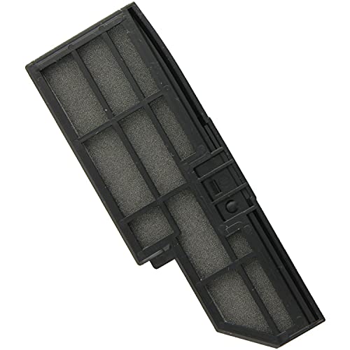 Aimdio V13H134A53 Beamer Luftfilter für Epson ELPAF53 EB-1780W EB-1781W EB-1785W EB-1795F H793A H793B H793C H794A H794B H794C H795A H795B H795C H796A H796B H796C Projektoren von Aimdio