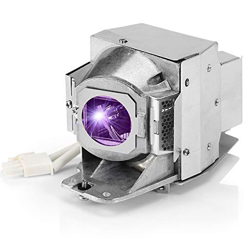 Aimdio MC.JFZ11.001 Beamer Lampe Ersatzlampe für ACER H6510BD P1500 Projektor Lampe von Aimdio