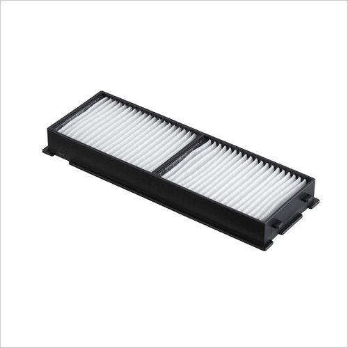 Aimdio Beamer Luftfilter für EPSON ELPAF38 EH-TW5900 EH-TW5910 EH-TW6000 EH-TW6000W EH-TW6100 EH-TW6100W Projektor Aimdio Beamer Luftfilter für EPSON ELPAF38 EH-TW5900 EH-TW5910 EH-TW6000 EH-TW6000W EH-TW6100 EH-TW6100W Projektor von Aimple