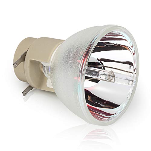 Aimdio H7532BD Beamer ersatzlampe für ACER H7532BD H7530D H7530 H7531D H7630D M1P1142 EC.J9900.001 Projektor Lampe von Aimple