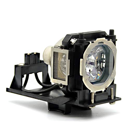 Aimdio POA-LMP94 Lampe Ersatzlampe für SANYO PLV-Z4 PLV-Z5 PLV-Z60 PLV-Z5BK Beamer Projektor von Aimple