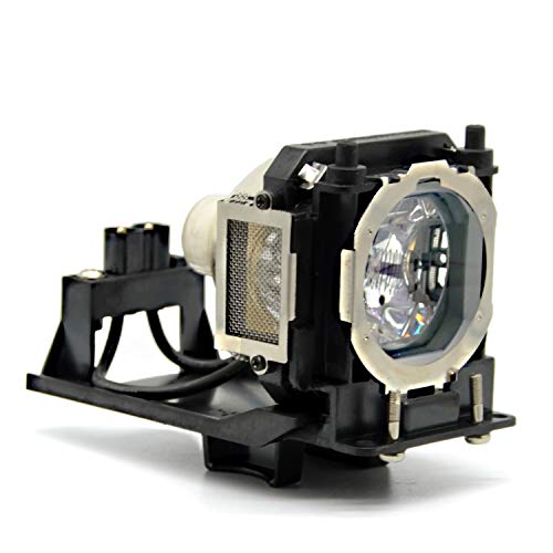 Aimdio POA-LMP94 Lampe Ersatzlampe für SANYO PLV-Z4 PLV-Z5 PLV-Z60 PLV-Z5BK Beamer Projektor Aimdio POA-LMP94 Lampe Ersatzlampe für SANYO PLV-Z4 PLV-Z5 PLV-Z60 PLV-Z5BK Beamer Projektor von Aimple