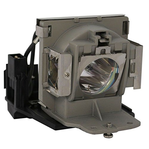 Aimple 5J.06001.001 Hohe Qualität Ersatzlampen für BENQ MP612 MP612C MP622 MP622C Projektor Lampe von Aimple