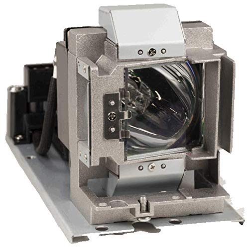 Aimple 5J.J5405.001 Ersatzlampe für Projektor BenQ EP5920 W1060 W1060+ W700 W700+ W703D Aimple 5J.J5405.001 Ersatzlampe für Projektor BenQ EP5920 W1060 W1060+ W700 W700+ W703D von Aimple