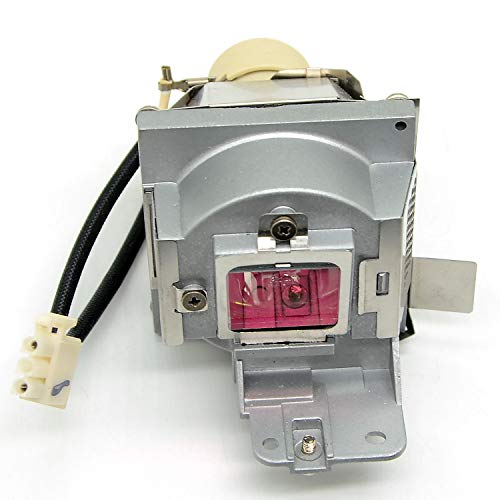 Aimple 5J.J9R05.001 Projektorlampe Ersatz für BENQ MS504 MS504A MS514H MS517H MS521P MS522P MS524A MS527 MW526A MW529 MX505 MX522P MX525 MX525A MX525A MX55A 28 MX5 70 TW529 TX538 Aimple 5J.J9R05.001 Projektorlampe Ersatz für BENQ MS504 MS504A MS514H MS517H MS521P MS522P MS524A MS527 MW526A MW529 MX505 MX522P MX525 MX525A MX525A MX55A 28 MX5 70 TW529 TX538 von Aimple
