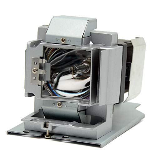 Aimple 5J.JD305.001 ersatzlampen für BENQ W1350 HT4050 W3000 Projektor Lampe von Aimple