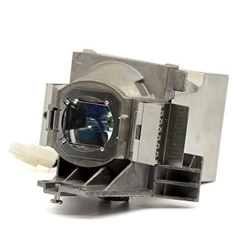 Aimple 5J.JEE05.001 Ersatzlampe für BENQ W1110 W2000 W1120 W1110s W2000w W1210ST W2000+ Projektoren Lampe mit Gehäuse Aimple 5J.JEE05.001 Ersatzlampe für BENQ W1110 W2000 W1120 W1110s W2000w W1210ST W2000+ Projektoren Lampe mit Gehäuse von Aimple