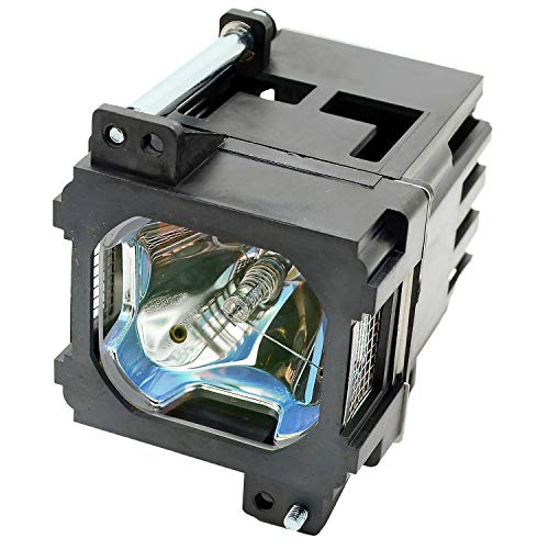 Aimple BHL-5009-S Hohe Qualität Ersatzlampen für JVC DLA-HD1 DLA-HD100 DLA-RS1 DLA-RS2 Projektor Lampe von Aimple