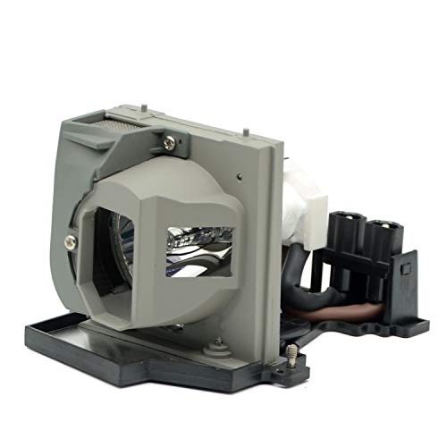 Aimple BL-FP230C SP.85R01G.001 ersatzlampen für OPTOMA DP7249 DX205 DX625 DX627 DX670 DX733 Projektoren Lampe mit Gehäuse Aimple BL-FP230C SP.85R01G.001 ersatzlampen für OPTOMA DP7249 DX205 DX625 DX627 DX670 DX733 Projektoren Lampe mit Gehäuse von Aimple