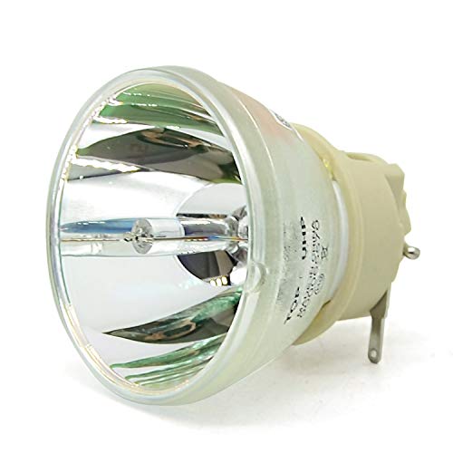 Aimple BL-FU240B/ SP.7AF01GC01/ BL-FP240E/ SP.78V01GC01 Ersatz-Projektorlampe für Optoma HD39Darbee UHD50 UHD51ALV UHD550X UHD60 UHD65 UHD40 Aimple BL-FU240B/ SP.7AF01GC01/ BL-FP240E/ SP.78V01GC01 Ersatz-Projektorlampe für Optoma HD39Darbee UHD50 UHD51ALV UHD550X UHD60 UHD65 UHD40 von Aimple