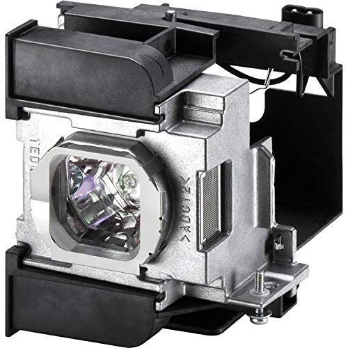 Aimple ET-LAA110 ersatzlampen für PANASONIC PT-AH1000 PT-AH1000E PT-AR100U PT-LZ370 PT-LZ370E Projektoren Lampe mit Gehäuse Aimple ET-LAA110 ersatzlampen für PANASONIC PT-AH1000 PT-AH1000E PT-AR100U PT-LZ370 PT-LZ370E Projektoren Lampe mit Gehäuse von Aimple