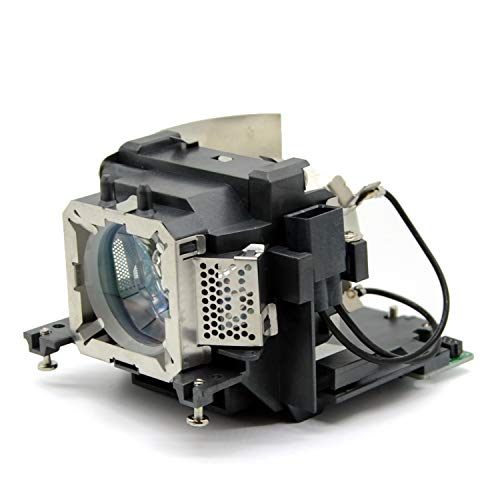 Aimple ET-LAV300 Hohe Qualität ersatzlampen für PANASONIC PT-VW340Z PT-VX410Z PT-VX415NZ PT-VX42Z Projektor Lampe von Aimple