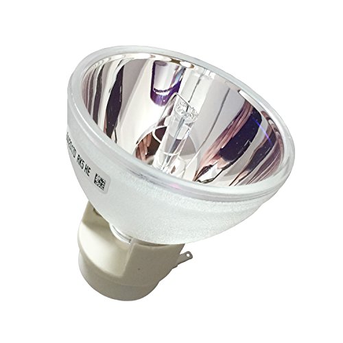 Aimple Ersatzlampen für Projektoren Acer H5382BD P1186 P1386W P1286 MC.JMV11.001 ohne Gehäuse Aimple Ersatzlampen für Projektoren Acer H5382BD P1186 P1386W P1286 MC.JMV11.001 ohne Gehäuse von Aimple
