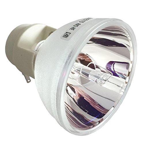 Aimple MC.JFZ11.001 Ersatzlampen für ACER H6510BD P1500 Projektor Lampe ohne Gehäuse von Aimple
