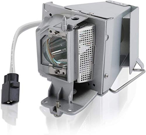 Aimple MC.JH111.001 Ersatzlampe für Acer H5380BD P1283 P1383W X113H X113PH X123PH X133PWH X1383WH Projektoren Aimple MC.JH111.001 Ersatzlampe für Acer H5380BD P1283 P1383W X113H X113PH X123PH X133PWH X1383WH Projektoren von Aimple