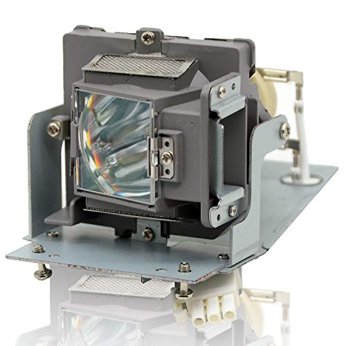 Aimple MH741 ersatzlampen für BENQ MH741 Projektor Lampe von Aimple