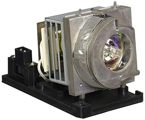 Aimple NP34LP Hohe Qualität Ersatzlampen für NEC NP-U321H NP-U322Hi U321H U322Hi Projektor Lampe von Aimple