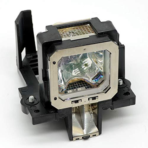 Aimple PK-L2210U Ersatzlampe für JVC DLA-F110 DLA-RS40 DLA-RS45 DLA-RS50 DLA-RS55 DLA-RS60 DLA-VS2100NL DLA-X3 DLA-X30 E DLA-X3B DLA-X9 X30 X70 X90 Aimple PK-L2210U Ersatzlampe für JVC DLA-F110 DLA-RS40 DLA-RS45 DLA-RS50 DLA-RS55 DLA-RS60 DLA-VS2100NL DLA-X3 DLA-X30 E DLA-X3B DLA-X9 X30 X70 X90 von Aimple