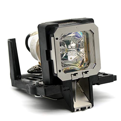Aimple PK-L2312U PK-L2312UP Hohe Qualität Ersatzlampen für JVC DLA-RS46 DLA-RS4810 DLA-RS4810U DLA-RS49 DLA-RS4910 DLA-RS49E DLA-RS49U DLA-RS56 DLA-RS56U DLA-RS57 DLA-RS66 Projektor Lampe von Aimple
