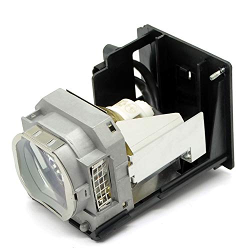 Aimple VLT-XL550LP Hohe Qualität ersatzlampen für Mitsubishi XL1520 XL1550 XL1550U XL2550 XL550U Projektor Lampe Aimple VLT-XL550LP Hohe Qualität ersatzlampen für Mitsubishi XL1520 XL1550 XL1550U XL2550 XL550U Projektor Lampe von Aimple