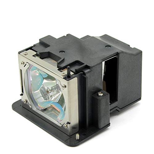Aimple VT60LP Hohe Qualität ersatzlampen für NEC VT46 VT460 VT460K VT465 VT475 VT560 VT660 VT660K VT46G VT460G Projektor Lampe von Aimple