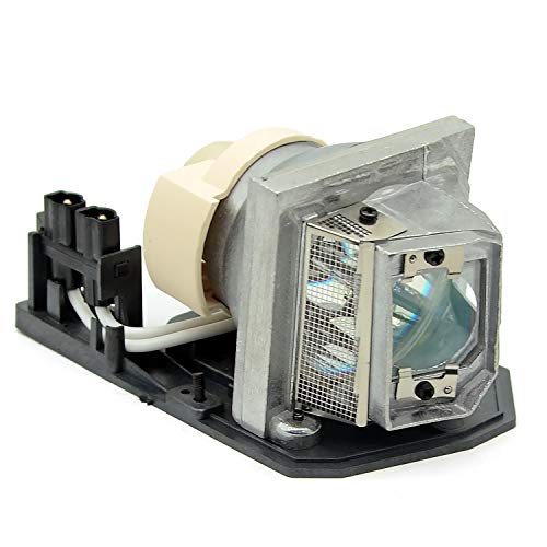 Aimple ersatzlampen für ACER H5360BD H5360 V700 Projektor Lampe von Aimple