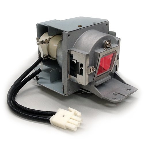 Aimple ersatzlampen für BENQ MX819ST MW820ST Projektoren Lampe mit Gehäuse Aimple ersatzlampen für BENQ MX819ST MW820ST Projektoren Lampe mit Gehäuse von Aimple