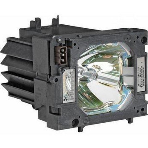 Aimple ersatzlampen für Eiki LC-X85 LC-X85D LC-X85i Projektor Lampe von Aimple