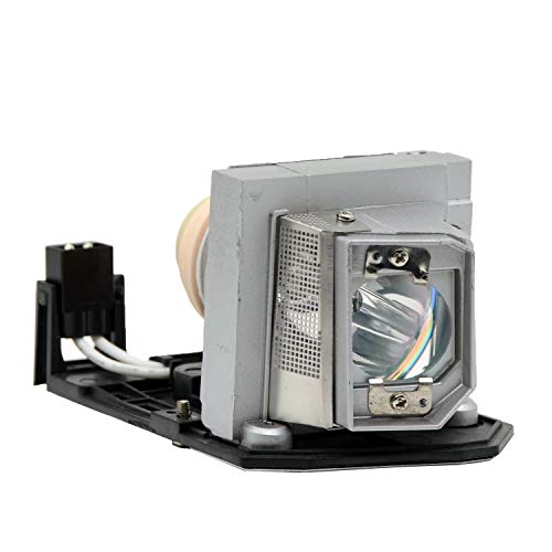 Aimple ersatzlampen für OPTOMA DH1011 EH300 HD131X HD25 HD25-LV HD2500 HD30 HD30B Projektoren Lampe mit Gehäuse Aimple ersatzlampen für OPTOMA DH1011 EH300 HD131X HD25 HD25-LV HD2500 HD30 HD30B Projektoren Lampe mit Gehäuse von Aimple