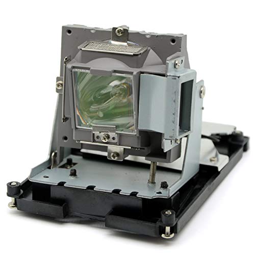Aimple ersatzlampen für OPTOMA DH1017 EH500 OPH4600 OPX5035 OPX6035 X600 Projektoren Lampe mit Gehäuse Aimple ersatzlampen für OPTOMA DH1017 EH500 OPH4600 OPX5035 OPX6035 X600 Projektoren Lampe mit Gehäuse von Aimple