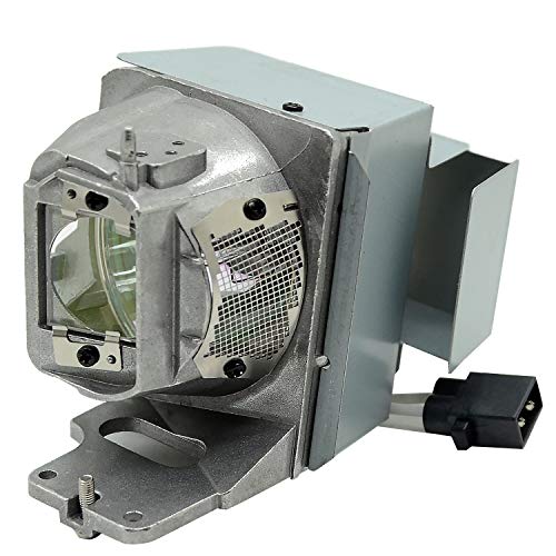 Aimple ersatzlampen für OPTOMA DH350 EH334 EH335 Projektoren Lampe mit Gehäuse von Aimple