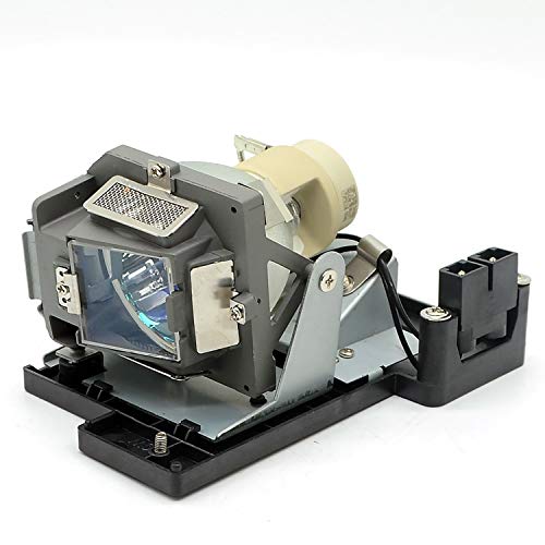 Aimple ersatzlampen für OPTOMA DS219 DS317 DX617 ES522 ES526B ES531 EX522 EX532 TX532 Projektoren Lampe mit Gehäuse Aimple ersatzlampen für OPTOMA DS219 DS317 DX617 ES522 ES526B ES531 EX522 EX532 TX532 Projektoren Lampe mit Gehäuse von Aimple
