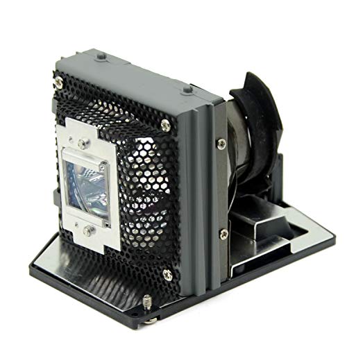 Aimple ersatzlampen für OPTOMA DV10 Toshiba TDP-MT200, TDP-MT400 Projektoren Lampe mit Gehäuse Aimple ersatzlampen für OPTOMA DV10 Toshiba TDP-MT200, TDP-MT400 Projektoren Lampe mit Gehäuse von Aimple