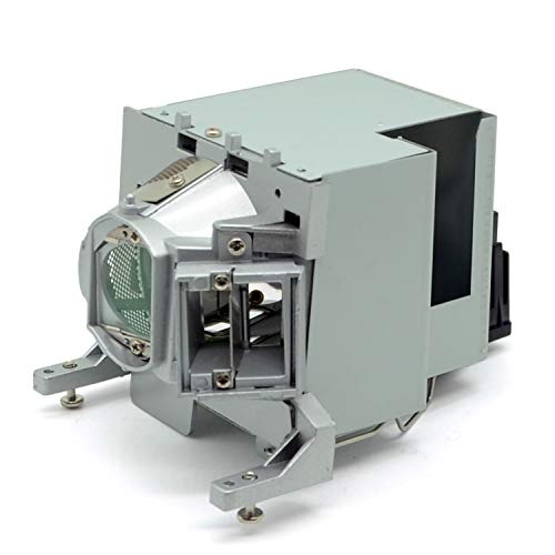 Aimple ersatzlampen für OPTOMA EH515T EH515 W515 W515T WU515 WU515T X515 Projektoren Lampe mit Gehäuse Aimple ersatzlampen für OPTOMA EH515T EH515 W515 W515T WU515 WU515T X515 Projektoren Lampe mit Gehäuse von Aimple
