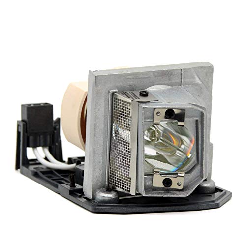 Aimple ersatzlampen für OPTOMA HD23 HD230X Projektoren Lampe mit Gehäuse von Aimple
